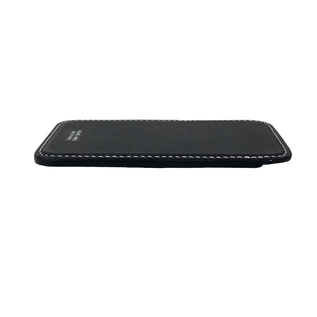 Hermes Card Case Eman Chaine D'ancre Cavern Magsafe — view 9