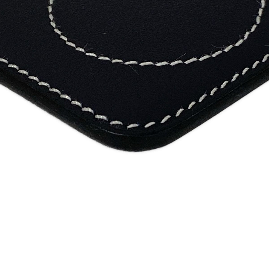 Hermes Card Case Eman Chaine D'ancre Cavern Magsafe — view 6