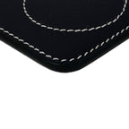 Hermes Card Case Eman Chaine D'ancre Cavern Magsafe — view 6