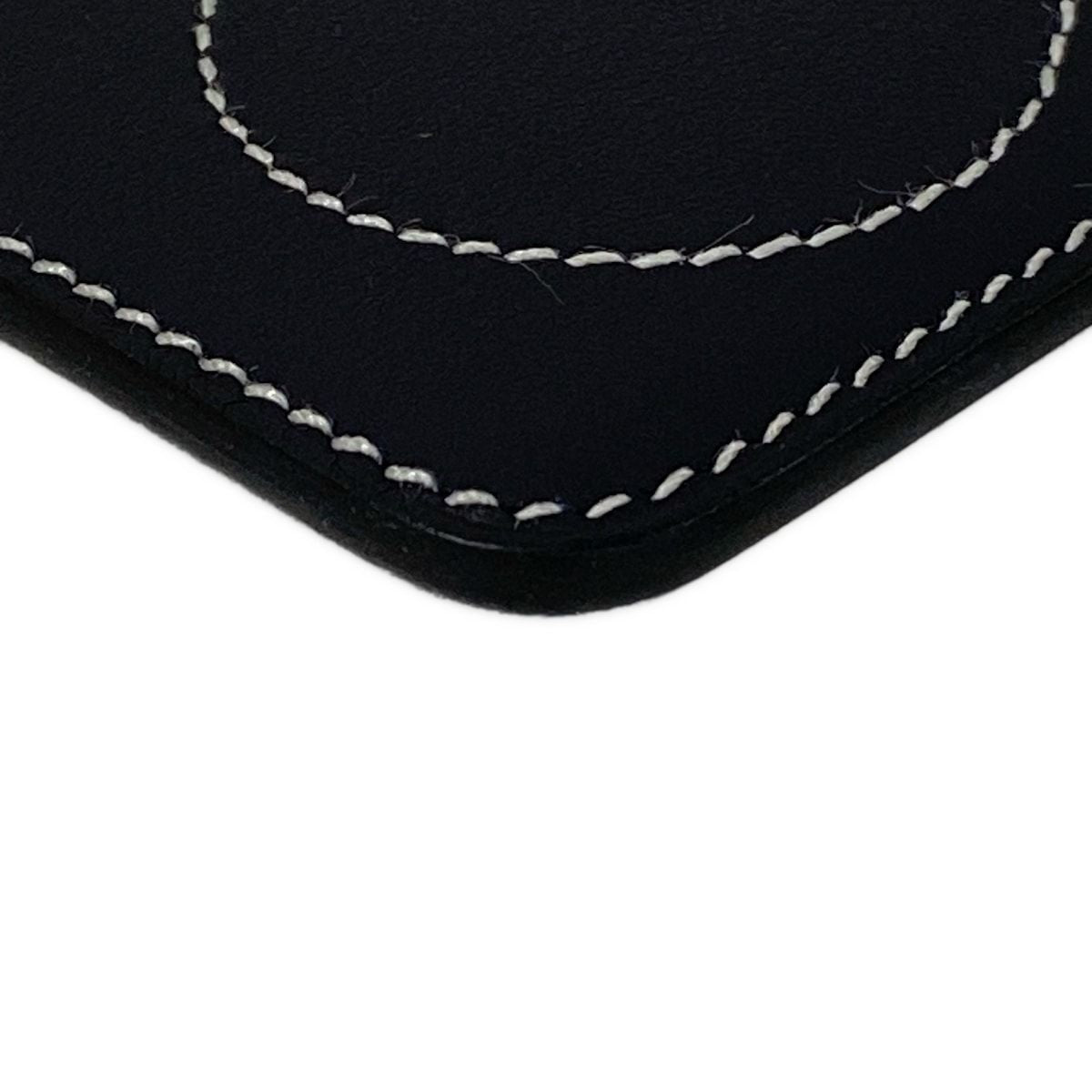Hermes Card Case Eman Chaine D'ancre Cavern Magsafe — view 6