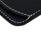 Hermes Card Case Eman Chaine D'ancre Cavern Magsafe — view 7