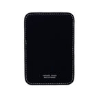 Hermes Card Case Eman Chaine D'ancre Cavern Magsafe — view 2