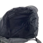 Louis Vuitton Shoulder Bag Monogram Shadow Nano Leather — view 7