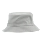 Hermes Hat Harper Series Cotton 59 Hat Bucket — view 2