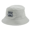 Hermes Hat Harper Series Cotton 59 Hat Bucket