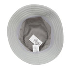 Hermes Hat Harper Series Cotton 59 Hat Bucket — view 5