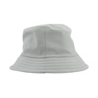 Hermes Hat Harper Series Cotton 59 Hat Bucket — view 3