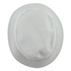 Hermes Hat Harper Series Cotton 59 Hat Bucket — view 4