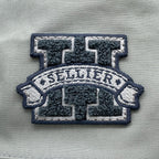 Hermes Hat Harper Series Cotton 59 Hat Bucket — view 7