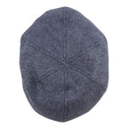 Hermes Beret Gabriel Series Clou de Sel Linen 57 — view 4