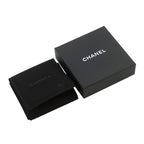 Chanel Brooch Gold — view 7