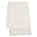 Hermes Shawl New Libris Cashmere Silk Scarf