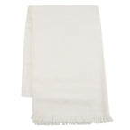 Hermes Shawl New Libris Cashmere Silk Scarf