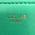 Celine Zip Around Wallet — view 8