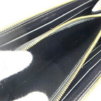 Celine Zip Around Wallet — view 6