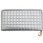 Celine Zip Around Wallet — view 2