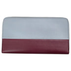 Celine Zip Around Wallet — view 2