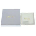 Dior Revolution Ring Gold — view 6