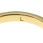 Dior Revolution Ring Gold — view 5
