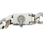 Rolex Oyster Perpetual Datejust Chrome Ha Oistar petual CH Plus Decoration — view 7