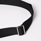 Louis Vuitton District PM Shoulder Bag Monogram Eclipse Canvas — view 5