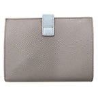 Celine Midi Amstrap Wallet Bifold — view 2