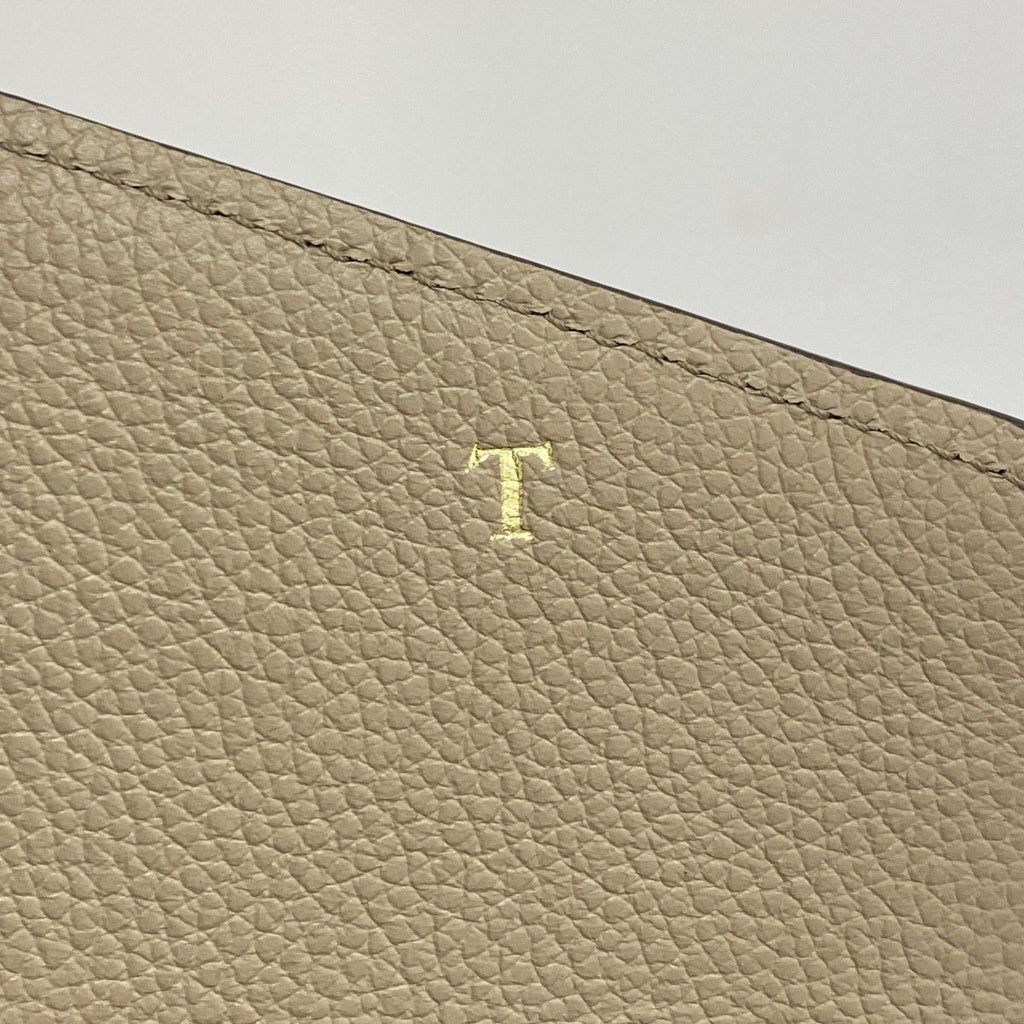 Louis Vuitton Wallet Monogram Empreinte Bicolor Portefeuille Sarah Tourtler — view 5