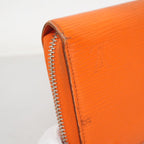 Louis Vuitton Wallet Epi Zippy Minnesota — view 8