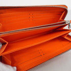 Louis Vuitton Wallet Epi Zippy Minnesota — view 3