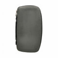Louis Vuitton Wallet Taiga Organizer Atoll Ardoise