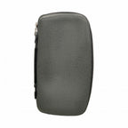 Louis Vuitton Wallet Taiga Organizer Atoll Ardoise