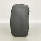 Louis Vuitton Wallet Taiga Organizer Atoll Ardoise — view 8