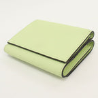 Gucci Trifold Wallet Leather — view 2