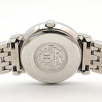 Hermes Watch Series White Stainless Steel — view 5