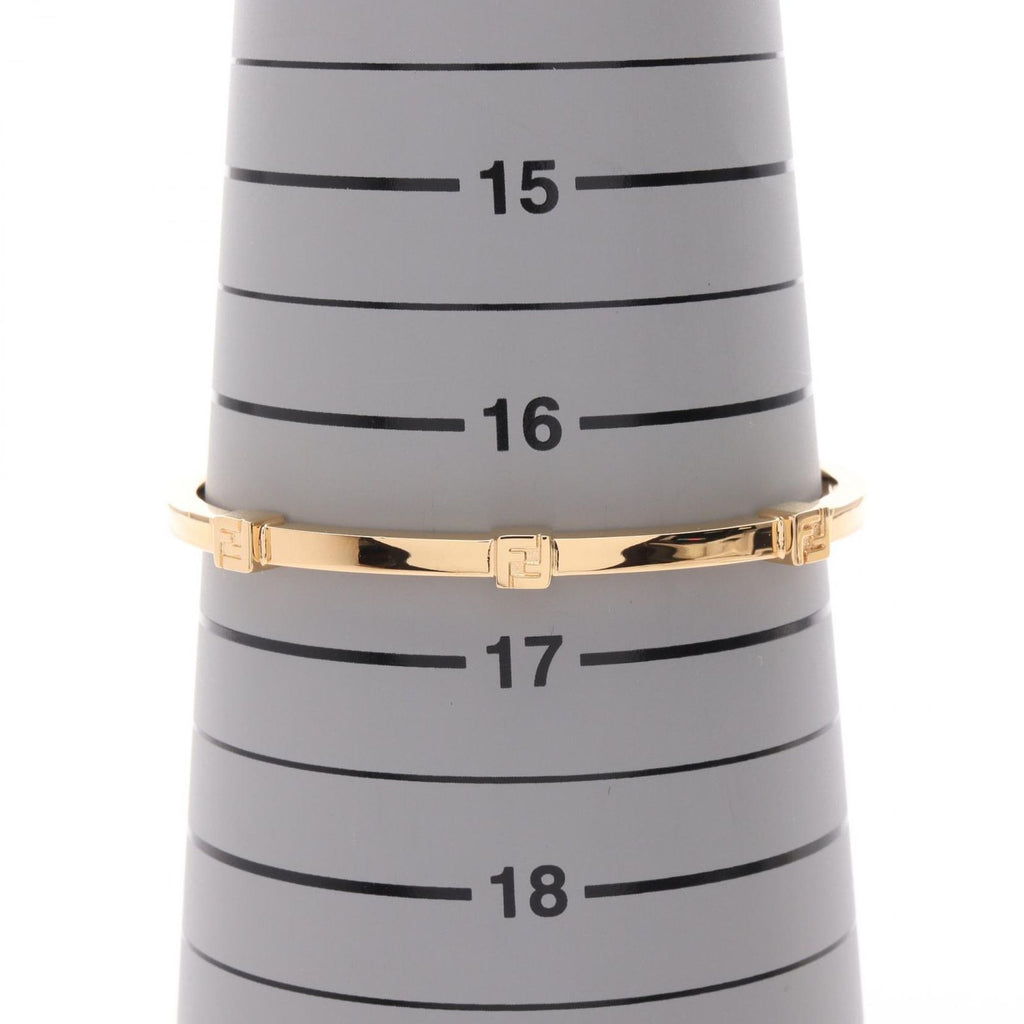 Fendi Bracelet Forever Gold — view 4