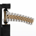 Rolex Watch Datejust Gold — view 6