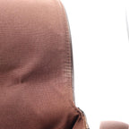 Louis Vuitton Shoulder Bag Brooklyn Canvas Leather — view 7