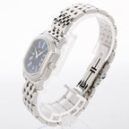 Tiffany & Co Watch Markup — view 2