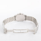 Tiffany & Co Watch Markup — view 5