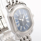 Tiffany & Co Watch Markup — view 4