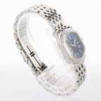Tiffany & Co Watch Markup — view 3