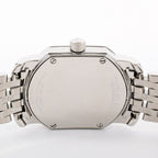 Tiffany & Co Watch Markup — view 6