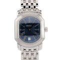 Tiffany & Co Watch Markup