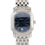 Tiffany & Co Watch Markup