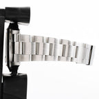 Rolex Watch Black — view 6