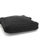 Gucci Shoulder Bag GG Canvas Vintage — view 7