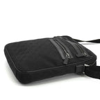 Gucci Shoulder Bag GG Canvas Vintage — view 5