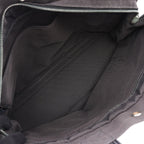 Hermes Tote Her Line Gray — view 3
