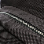 Hermes Tote Her Line Gray — view 9