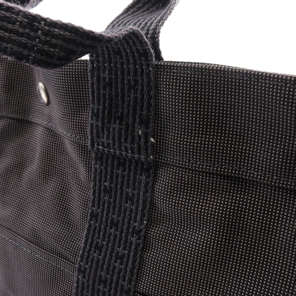 Hermes Tote Her Line Gray — view 6
